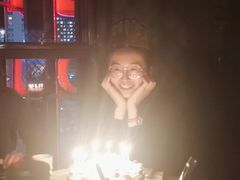 -泽成冰煮羊火锅(中正天街店)