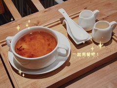 桃露-雷门拉面店(新光天地店)