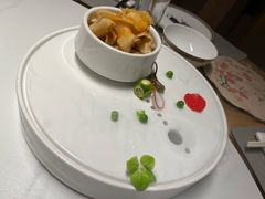 -西郊竹园甲鱼面(老一中店)