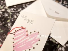 -喜茶(深圳万象城黑金店)