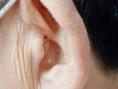 -安湃声助听器(密云店)