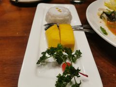 -荷花泰菜(东方新天地店)