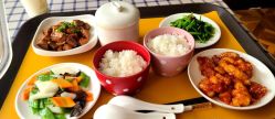 -月之旅·尊 高端月子会所(科馨别墅一店)