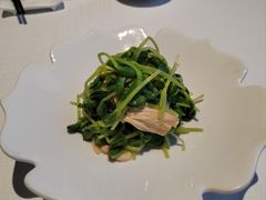 -北京厨房(西安SKP店)