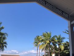 -三亚西岛海洋文化旅游区