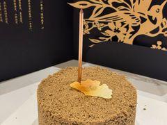 -瑭所popup(三里屯店)