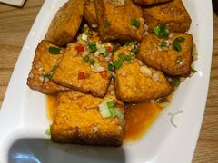 -姐弟小东北(瑞景商业广场店)