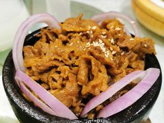 -走马楼饭庄(慈城古县城店)