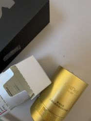 -小忠丽格医美