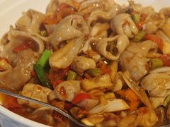 -柴火农家·江西赣南菜(土华店)