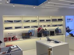 -戴尔DELL电脑官方店·售后维修服务站