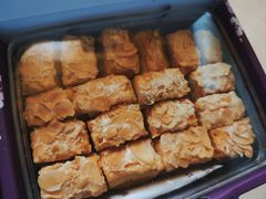 -钜记手信(新马路旗舰店)