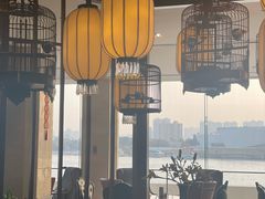 -广州白天鹅宾馆