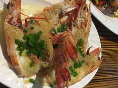 八方海味店-八方海味餐厅