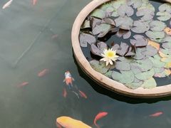 -石峰岩寺