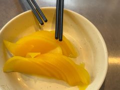 -香港饭店0410(弘大店)