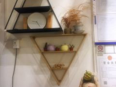 -常樂屋·常德米粉(青年路店)