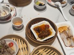 -稻香饭店(龙华天虹店)
