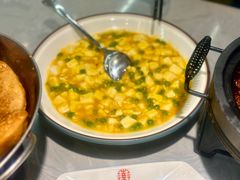 -东淮西川(国金店)