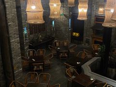 -哈哈曲艺社(西门闲亭店)