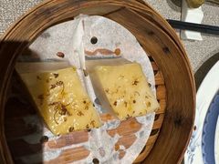 -太湖饭店·寄畅轩中餐厅