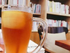 -邻与咖啡(鼎太风华店)