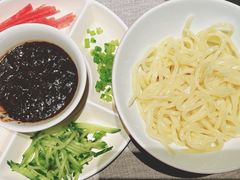 -花家怡园(四合院总店)