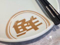 -船歌·鱼水饺青岛菜(太阳宫凯德MALL店)