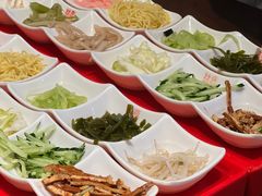 -丝恋丝娃娃(逸天城国贸店)