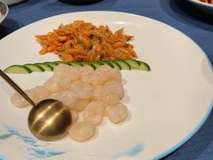 -老吉堂上海本帮菜(工体店)
