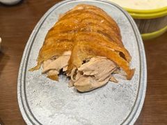 -紫光园(创始店)