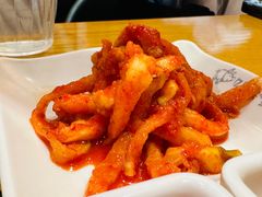 -Myth猪蹄(明洞店)
