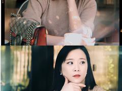 -USTC1958东区·by UNILAB
