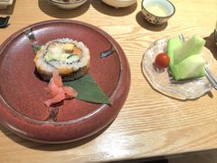 -东瀛阁(锦江宾馆店)