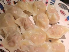 -香阁餐厅·常州菜·常州菜代表品牌(新北奥体店)