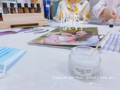 产妇服务-卓玥国际月子会所(罗山路店)
