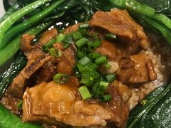-冯不记米坊(百花店)