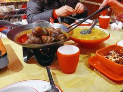 -老闵田螺馆·南昌特色小炒(梦时代店)