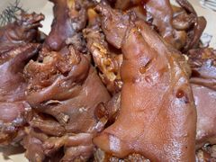 -和源祥·日照菜扛把子(万平口一店)