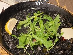 -宿醉意大利餐厅(老车站1970文创园店)