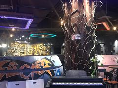 -YOGO优果密室逃脱(新佳丽广场店)