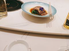 -国惠大酒楼(宝龙店)