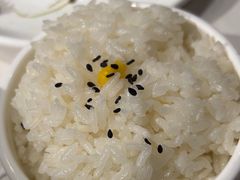 -大鸭梨烤鸭(金色漫香店)