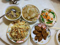 -家家月嫂育婴师育儿嫂(龙岗直营店)