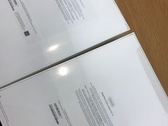 -Apple 零售店(Canton Road)