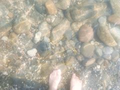 -海窝子古镇