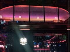 -Ministry of Crab•MOC(交子大道店)