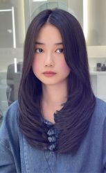 -Kraemer paris·苏豪路易士·嘉玛发廊