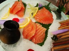 -新南华大酒店(长寿店)