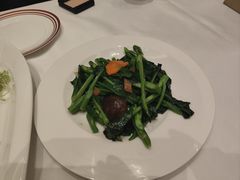 -潮好味(国贸英皇集团中心店)